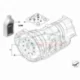 Genuine BMW Automatic transmission Eh (24007631076)