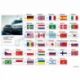 Genuine BMW (01402779115)