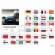 Genuine BMW (01402900707)