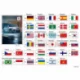 Genuine BMW (01402896743)