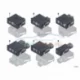 Original BMW Audiobuchse einfach (61319127370)