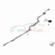Genuine BMW High-voltage interlock loop (61119241206)