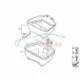 Original BMW Klettband (52532347597)