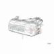 Genuine BMW Headlight left (63128363079)