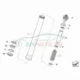 Original BMW Druckfeder (31428534120)