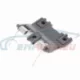 Genuine BMW Bracket left (51117042305)