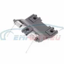 Genuine BMW Bracket left (51117042305)