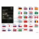 Genuine BMW (01402955407)