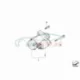Genuine BMW Starter (12417610341)