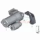 Genuine BMW Plug (12418647819)