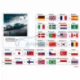 Genuine BMW (01402956972)