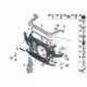 Genuine BMW Screw (07149809992)