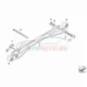 Original BMW Halter (33177682094)