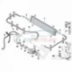 Genuine BMW Quick-release coupling (23138420571)