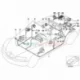 Оригинал BMW Усилитель (65128399683)