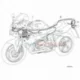 Genuine BMW Support electrobox (61132306804)