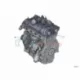 Genuine BMW Exch. short engine (11002461618)