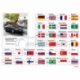 Genuine BMW (01402964218)