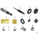 Genuine Mini Damper (33508308979)