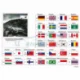Genuine BMW (01402969655)