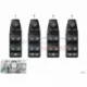 Genuine BMW Operating unit, switch module, door (61316847099)