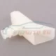 Genuine BMW Ventilation valve (24111218007)