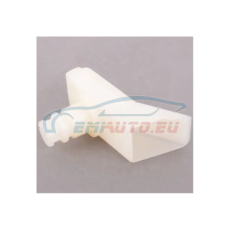 Genuine BMW Ventilation valve (24111218007)