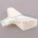 Genuine BMW Ventilation valve (24111218007)