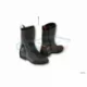 Genuine BMW Boots Flow (76229898434)