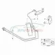 Genuine BMW Amplifier/trap circuit (65256906078)