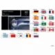Genuine BMW (01440156884)