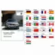 Genuine BMW (01492600879)