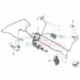 Original BMW Hallsensor (54348495144)
