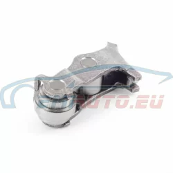 Genuine BMW Intermediate lever (11377539968)