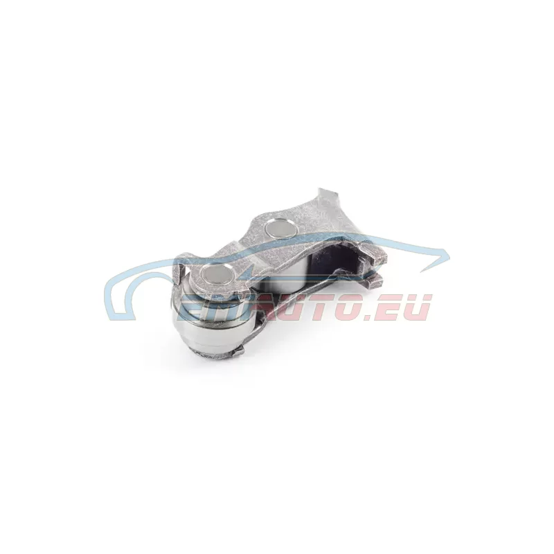 Genuine BMW Intermediate lever (11377539968)