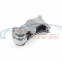 Genuine BMW Intermediate lever (11377539968)