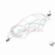 Original BMW Ultraschallsensor (66206989159)