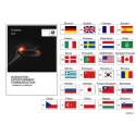 Genuine BMW Operating instructions, Infotainment (01402926912)
