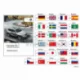 Genuine BMW (01402903439)