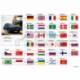 Genuine BMW (01402981974)