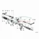Genuine BMW Bow (32112161352)