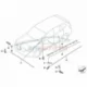 Original BMW LED Modul (63319459825)