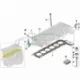 Genuine BMW Loop (11127803749)