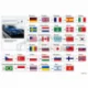 Genuine BMW (01402722832)