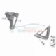 Genuine BMW Engine Suspension (22008419934)