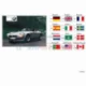 Genuine BMW (01460155056)