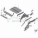 Genuine BMW (41007437871)