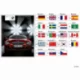 Genuine BMW (01422602720)