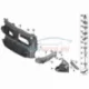 Genuine BMW Breakthrough buffer (51767348351)