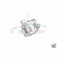 Genuine BMW AT-Compact alternator (12317509111)